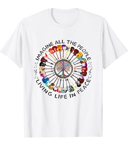 Amazon.com: Moscow Music Peace Festival 1989 T-Shirt : Clothing